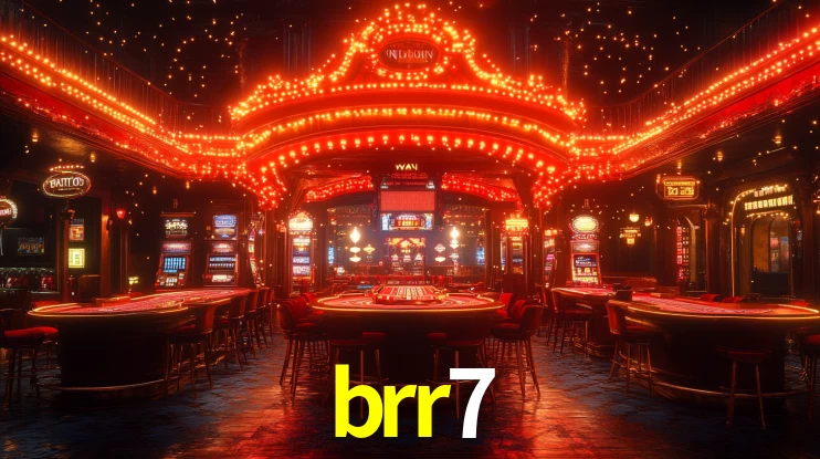 brr7,brr7.com