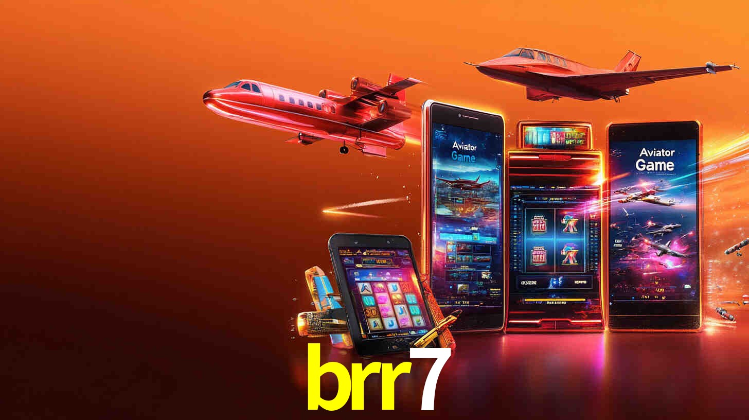 Programa VIP brr7