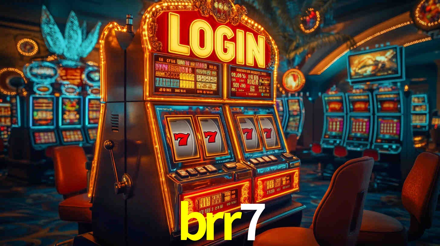 brr7