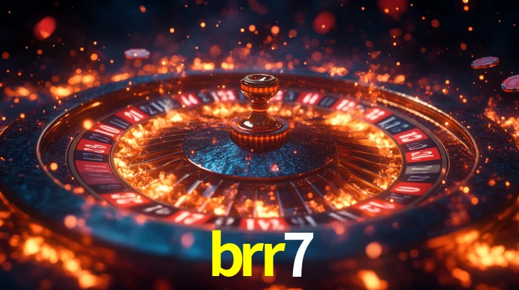 brr7.com