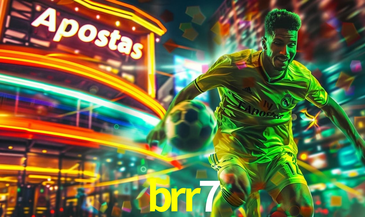 A Experiência Imersiva dos Cassinos Ao Vivo no brr7