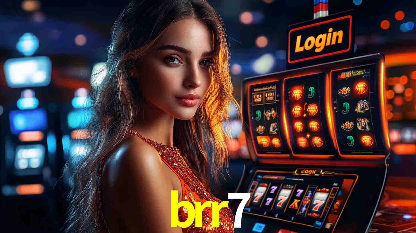 brr7.com