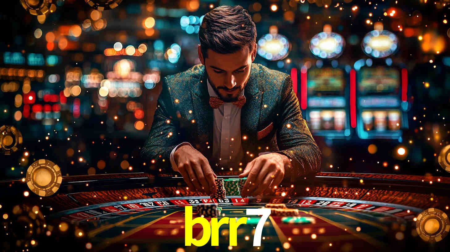 brr7,brr7.com