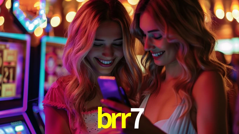 brr7.com