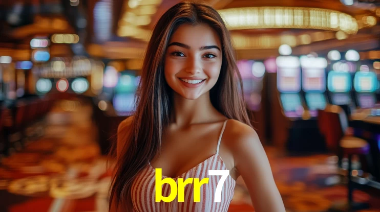 brr7 BET