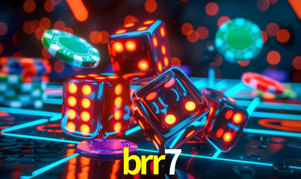 Promoções Sazonais brr7