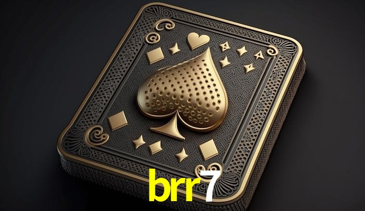 Apostas Esportivas na brr7: Um Guia Completo