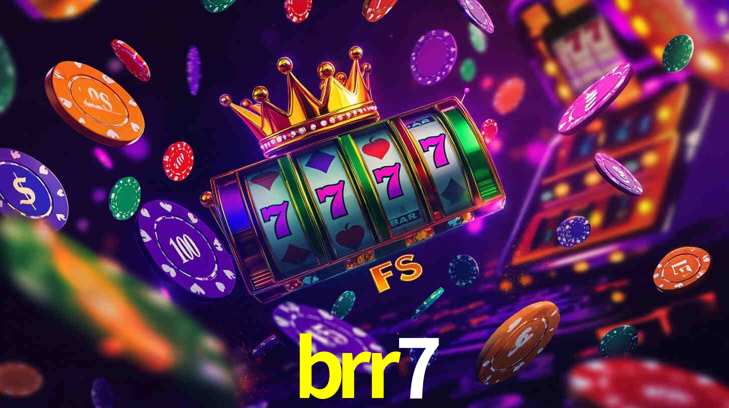 brr7