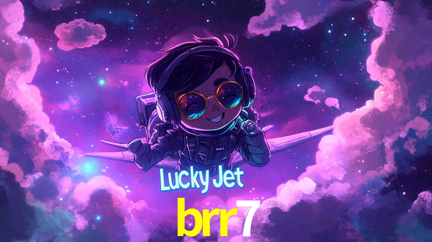 Mesa de Roleta brr7