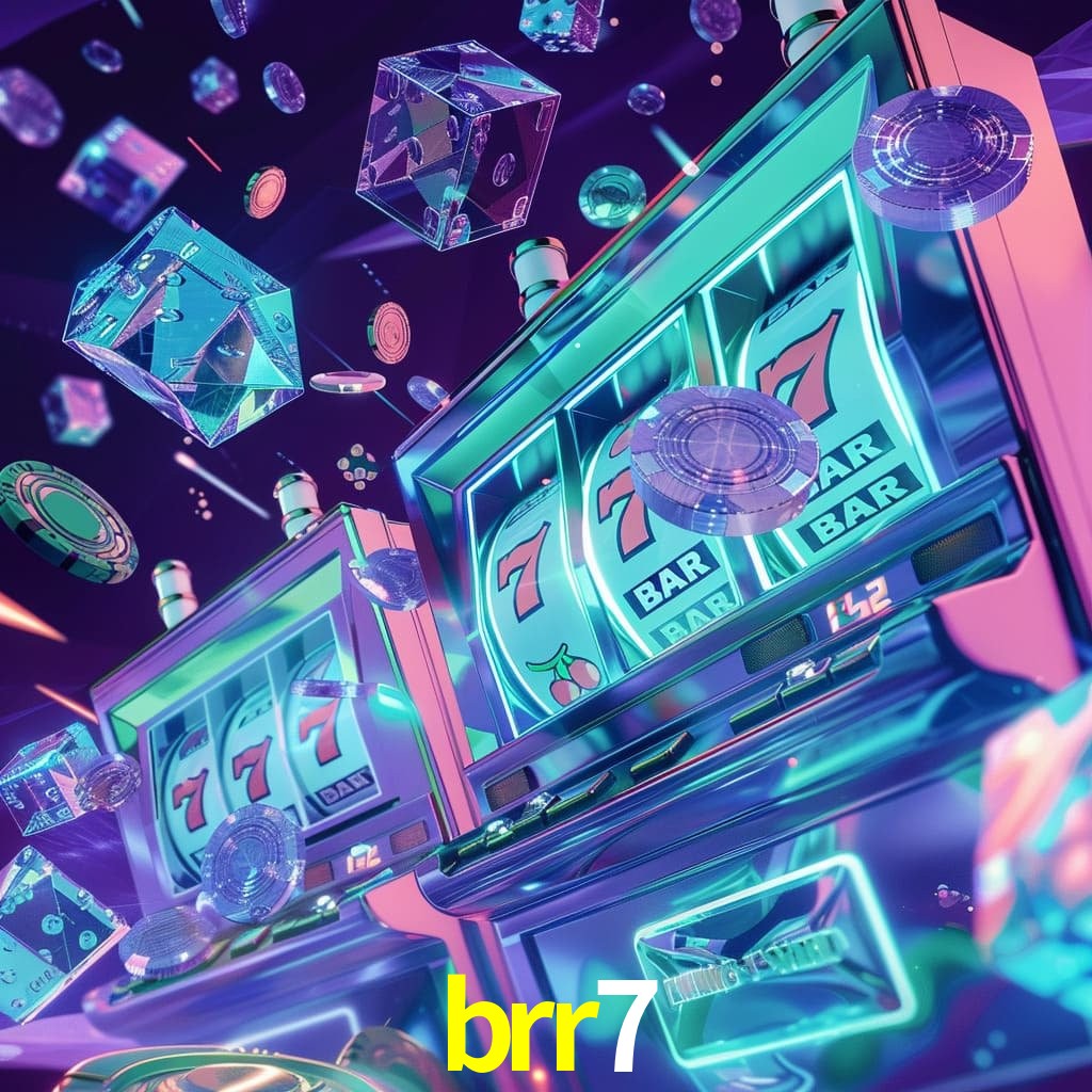 Promoção Relâmpago brr7