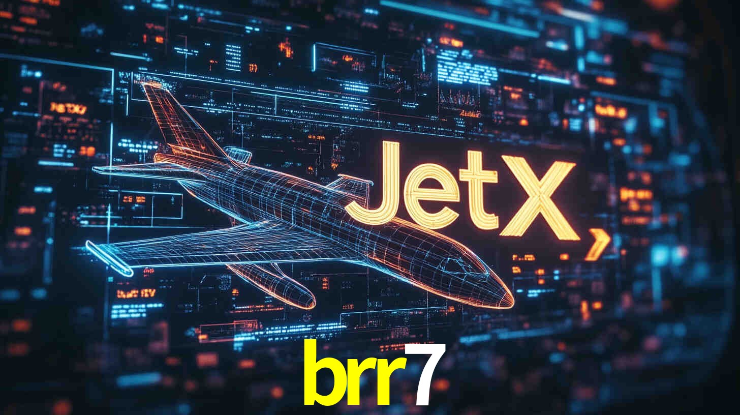 Casino Ao Vivo brr7