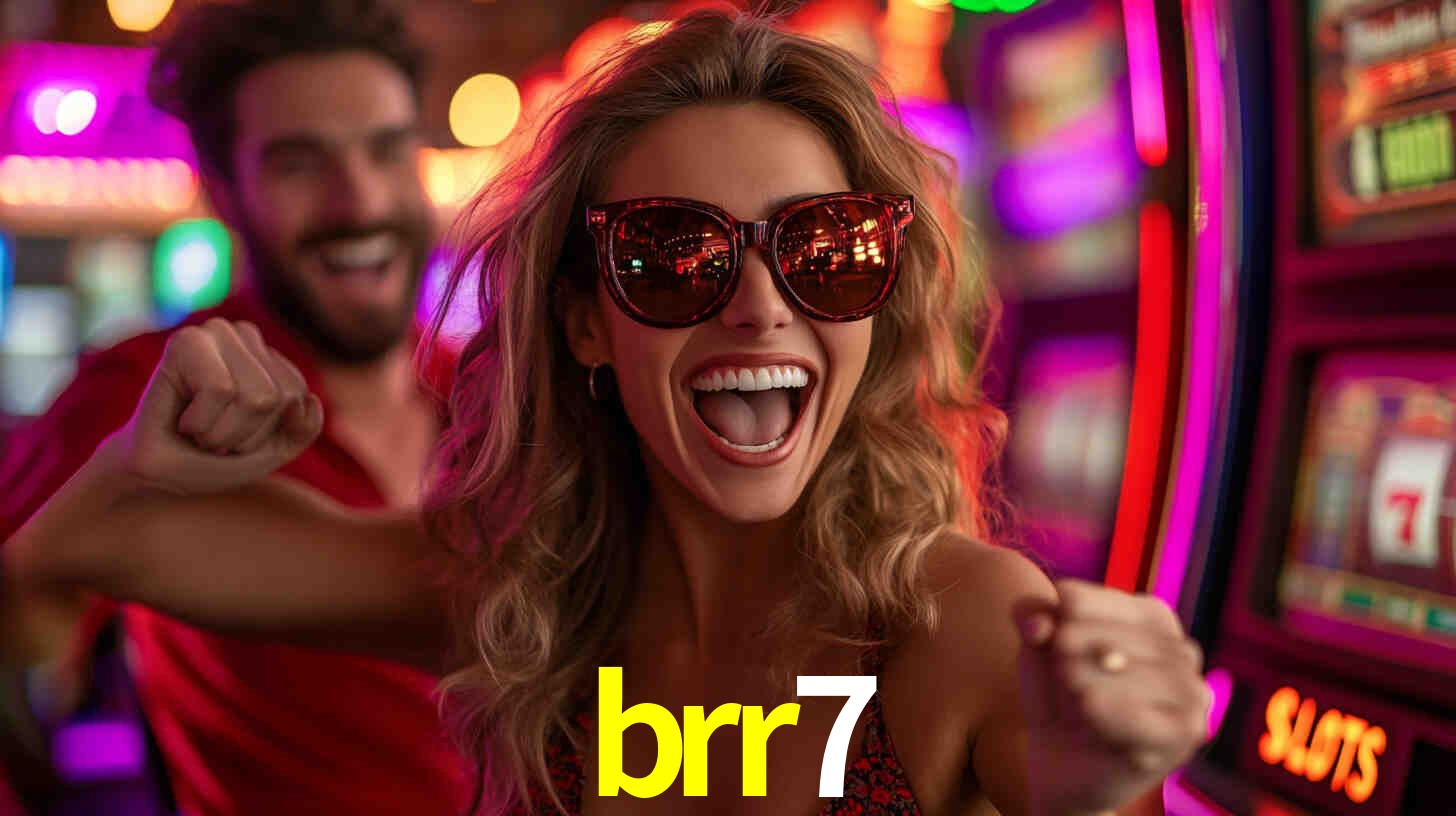 Apostas de Tênis brr7