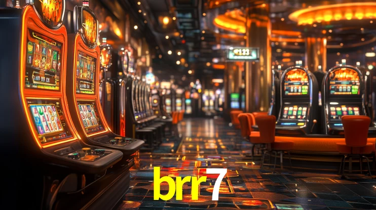 brr7.com