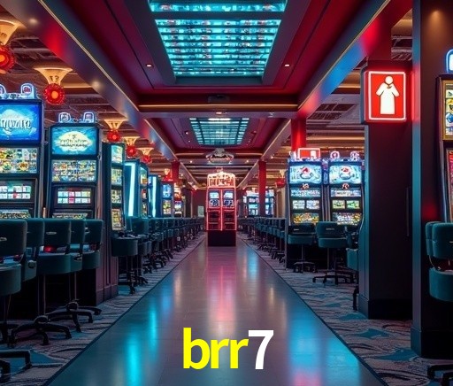 Cadastro Rápido brr7