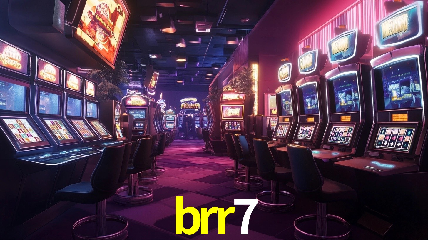 brr7,brr7.com