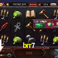 Exclusive Offers brr7