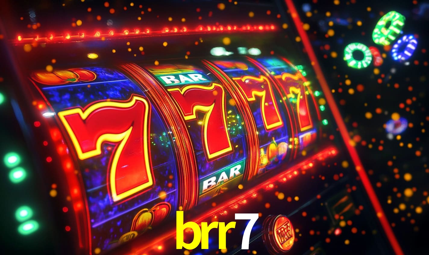 brr7