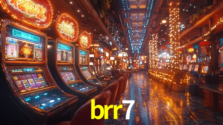 brr7