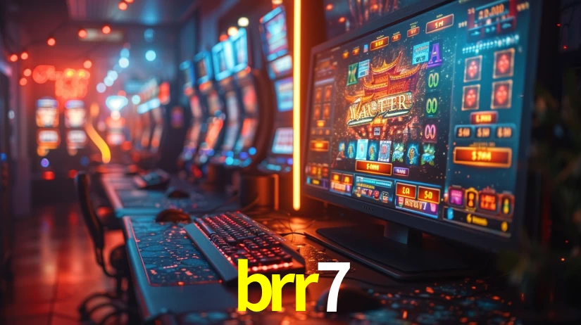 brr7,brr7.com