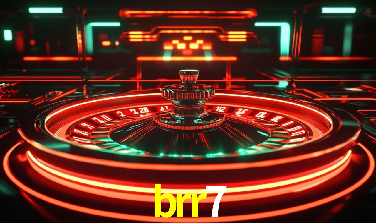 Jogos Exclusivos brr7