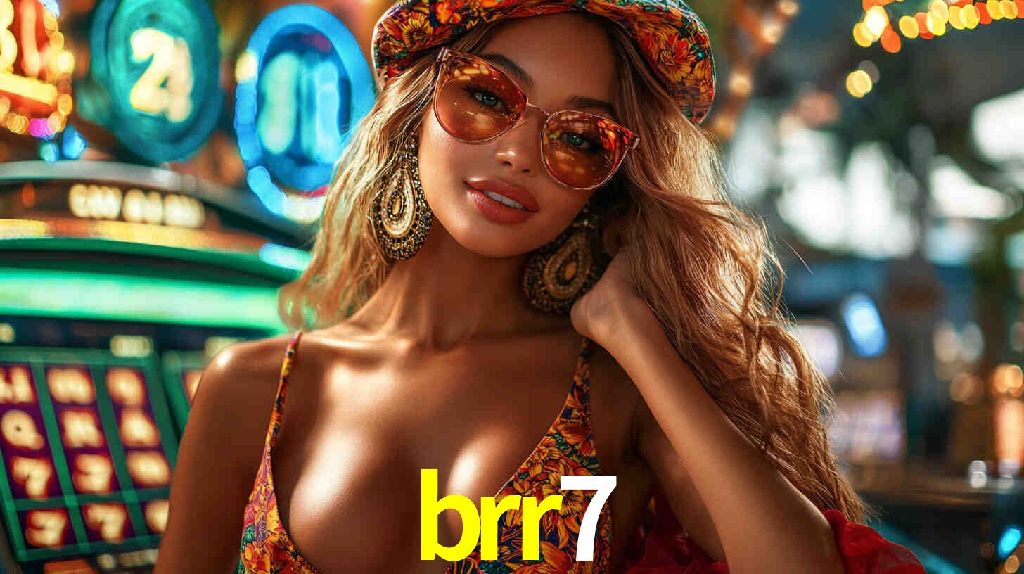 brr7