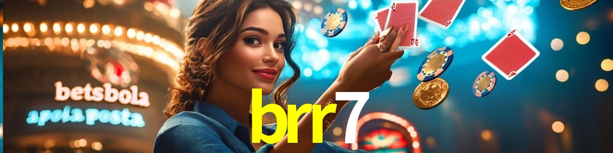 Football Betting brr7