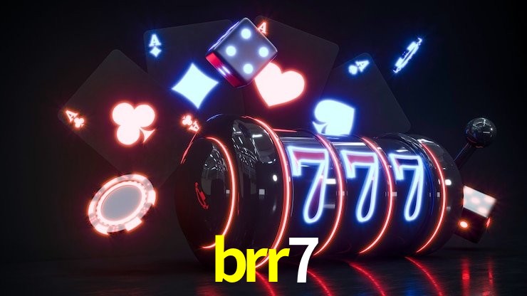 Spaceman Game brr7