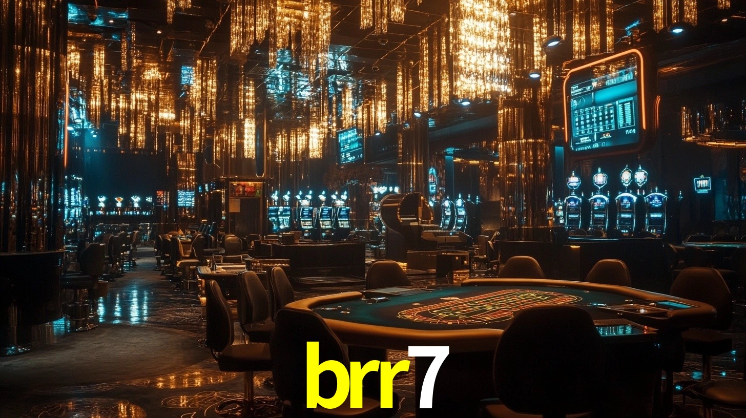brr7,brr7.com