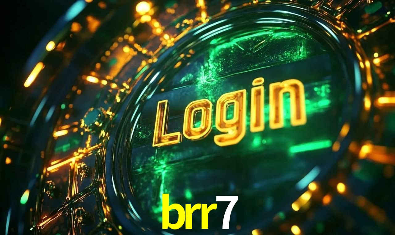 Descubra a Essência do brr7: Nossa História e Compromissos
