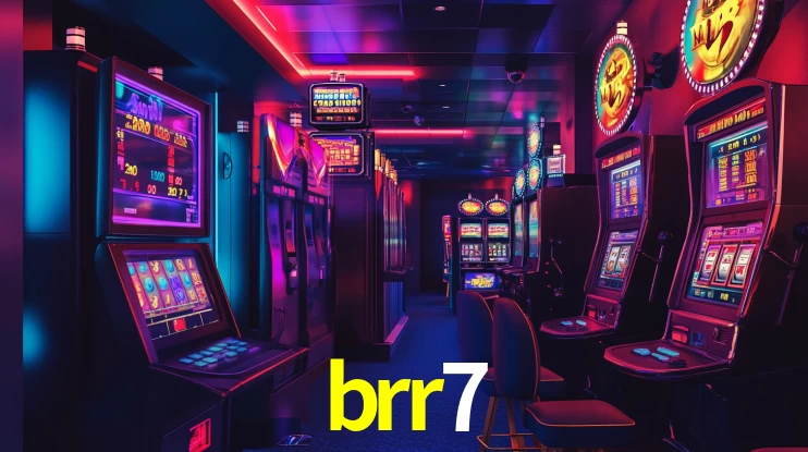 brr7