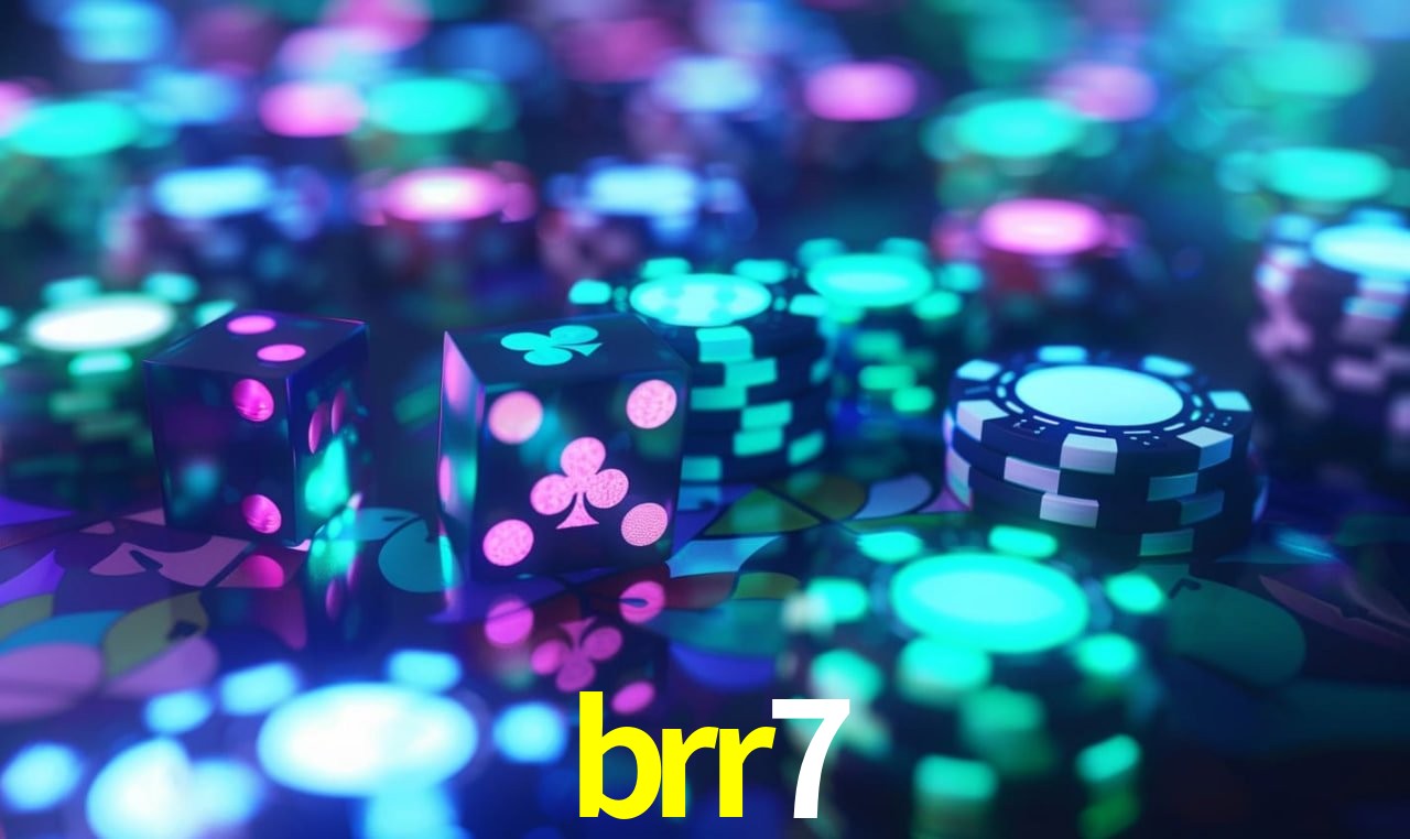 A Emoção da Loteria na brr7: Uma Chance de Mudança de Vida