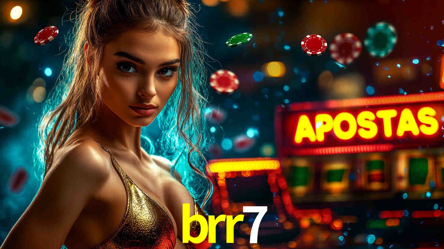 Jogo Aviator brr7