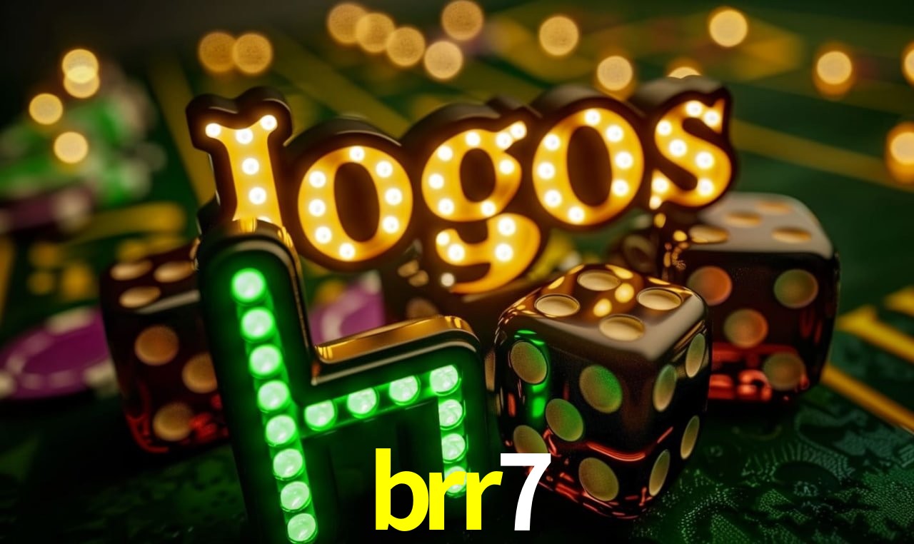 Descubra o Programa VIP da brr7: Vantagens Exclusivas para Jogadores