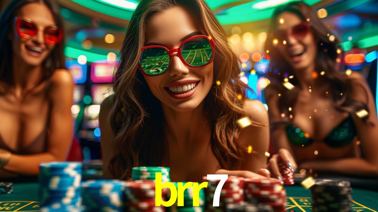 Crash Games Strategies brr7