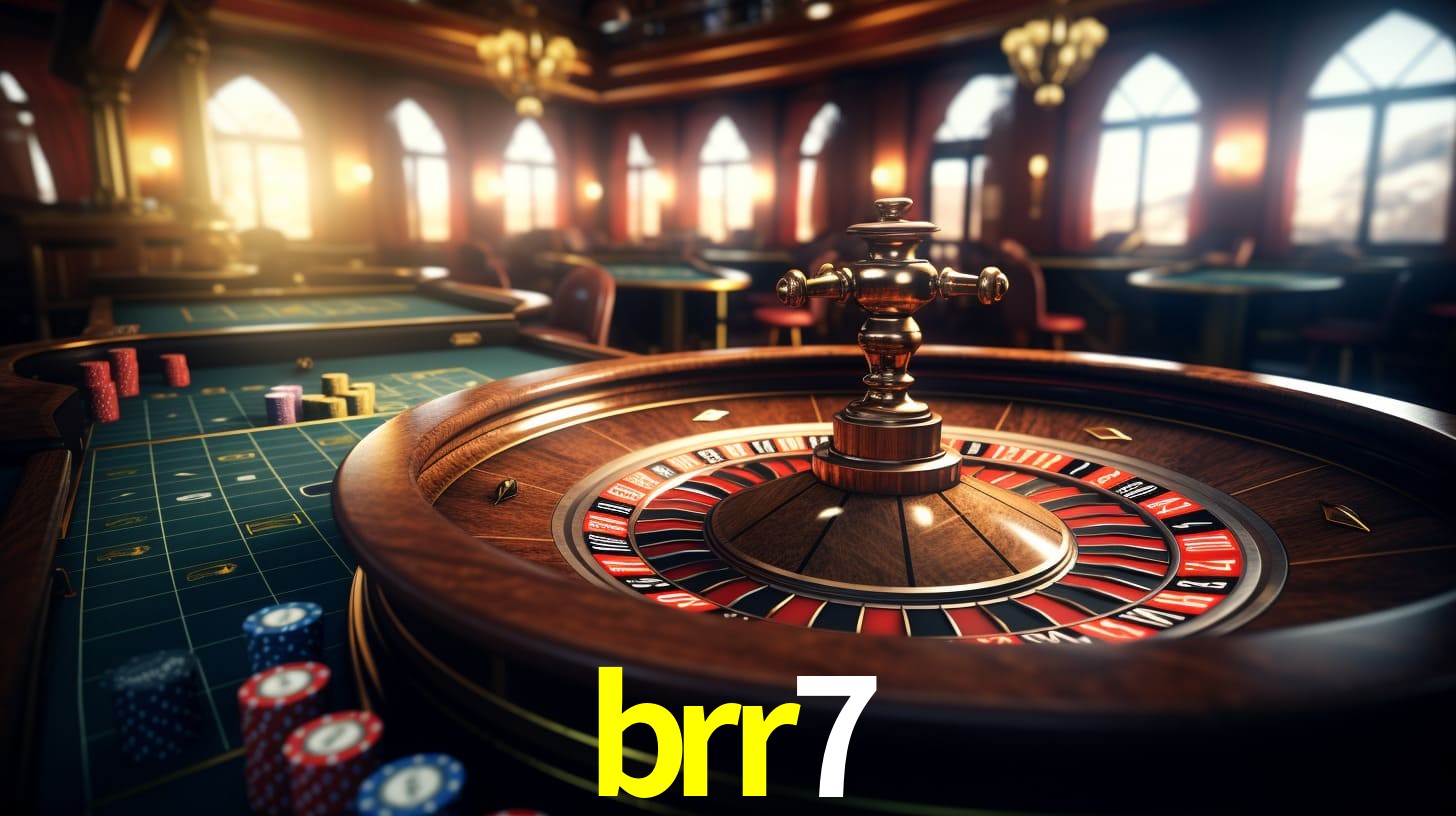 Programa VIP brr7