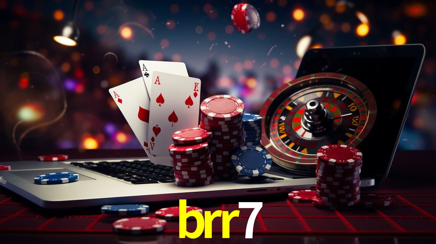 Daily Bonuses brr7