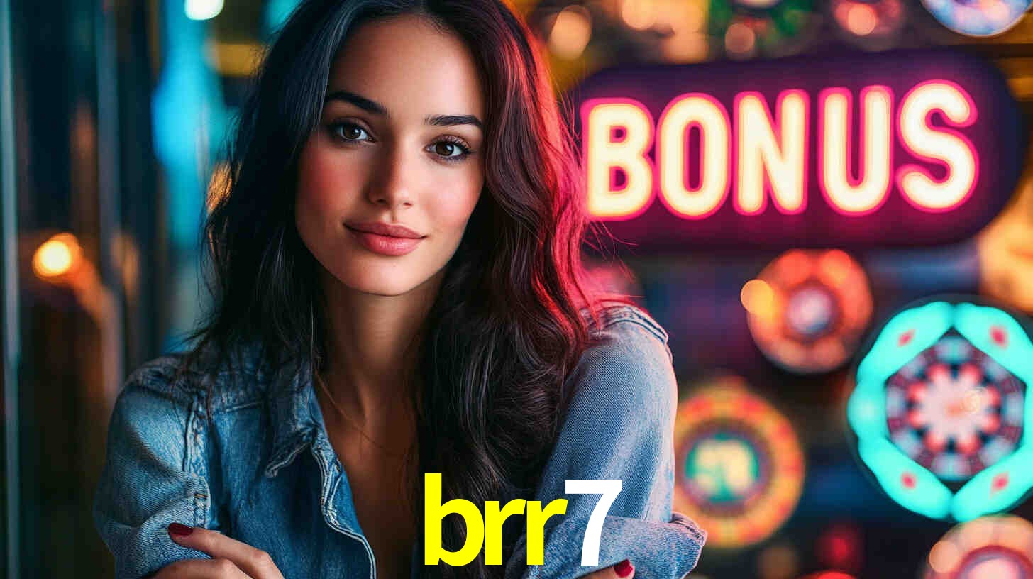 brr7.com