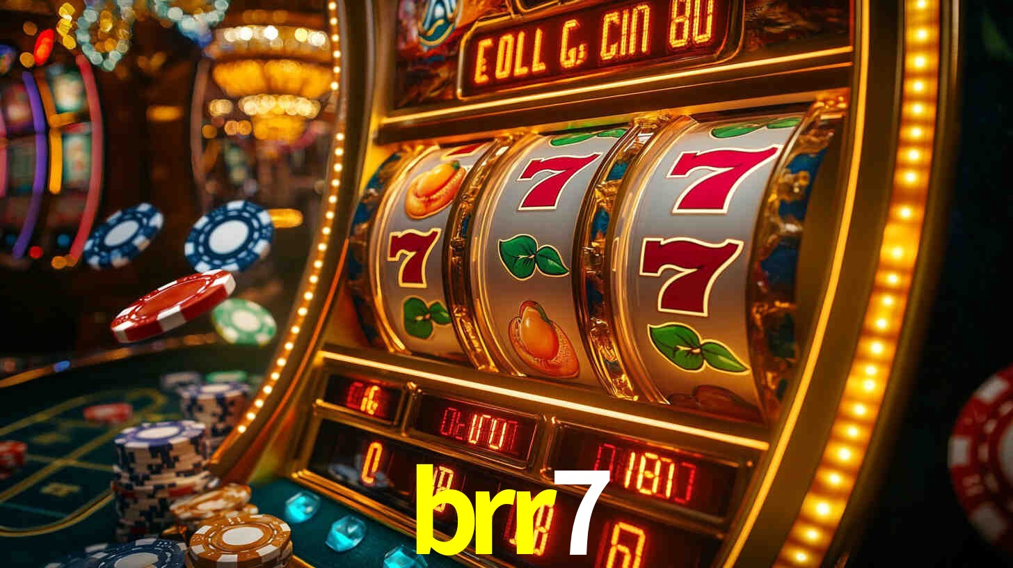 brr7