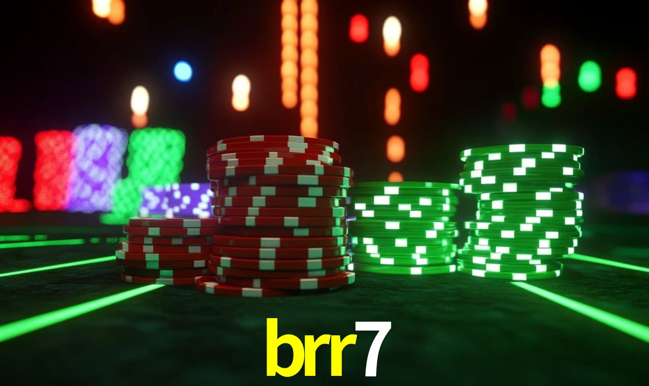 Tennis Betting brr7