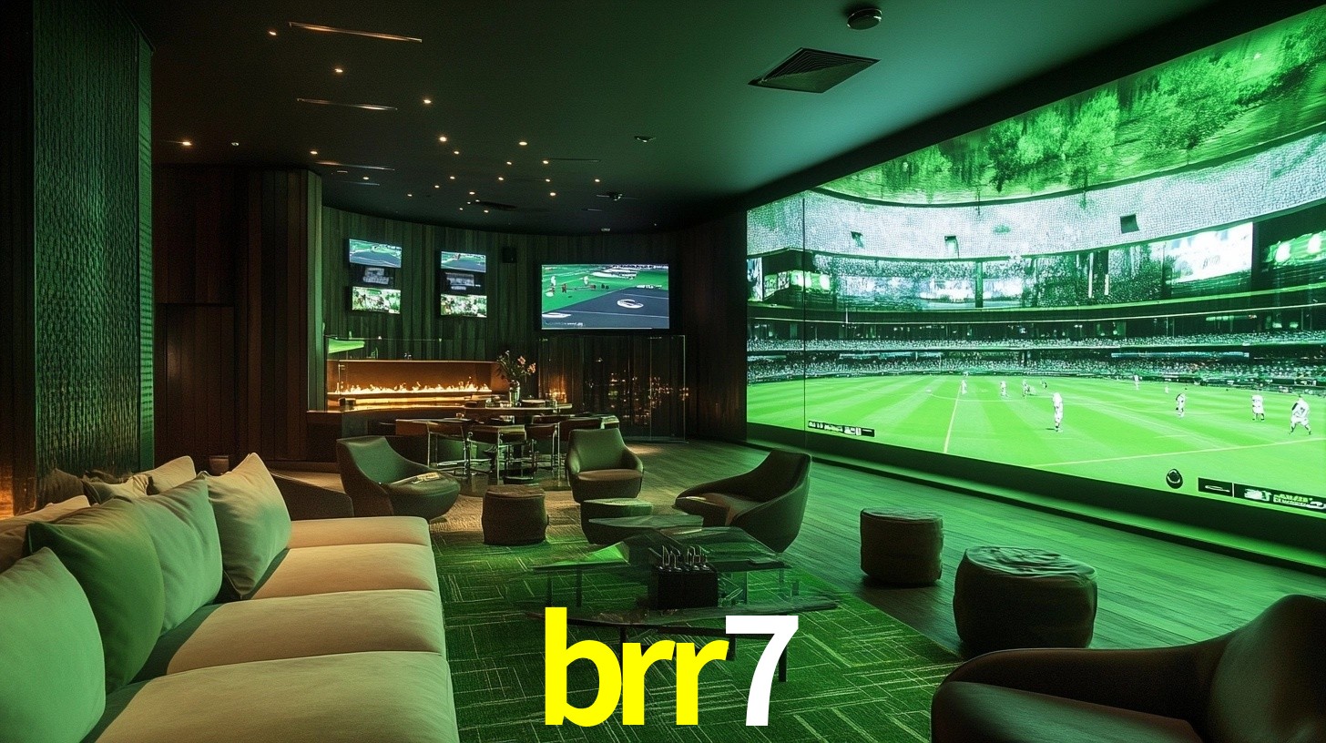 brr7 BET
