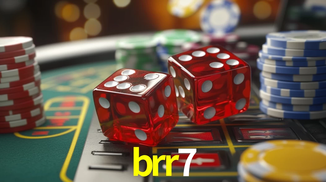 Premium Interface brr7