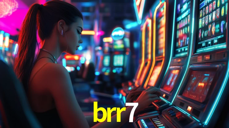 brr7
