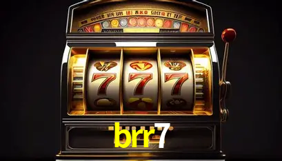 Interface Premium brr7