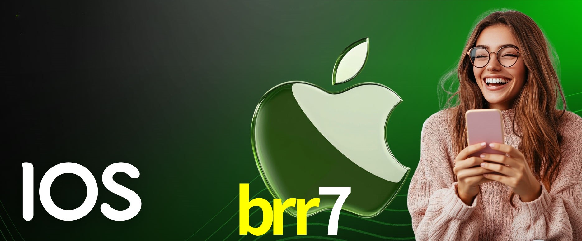 2FA Security brr7