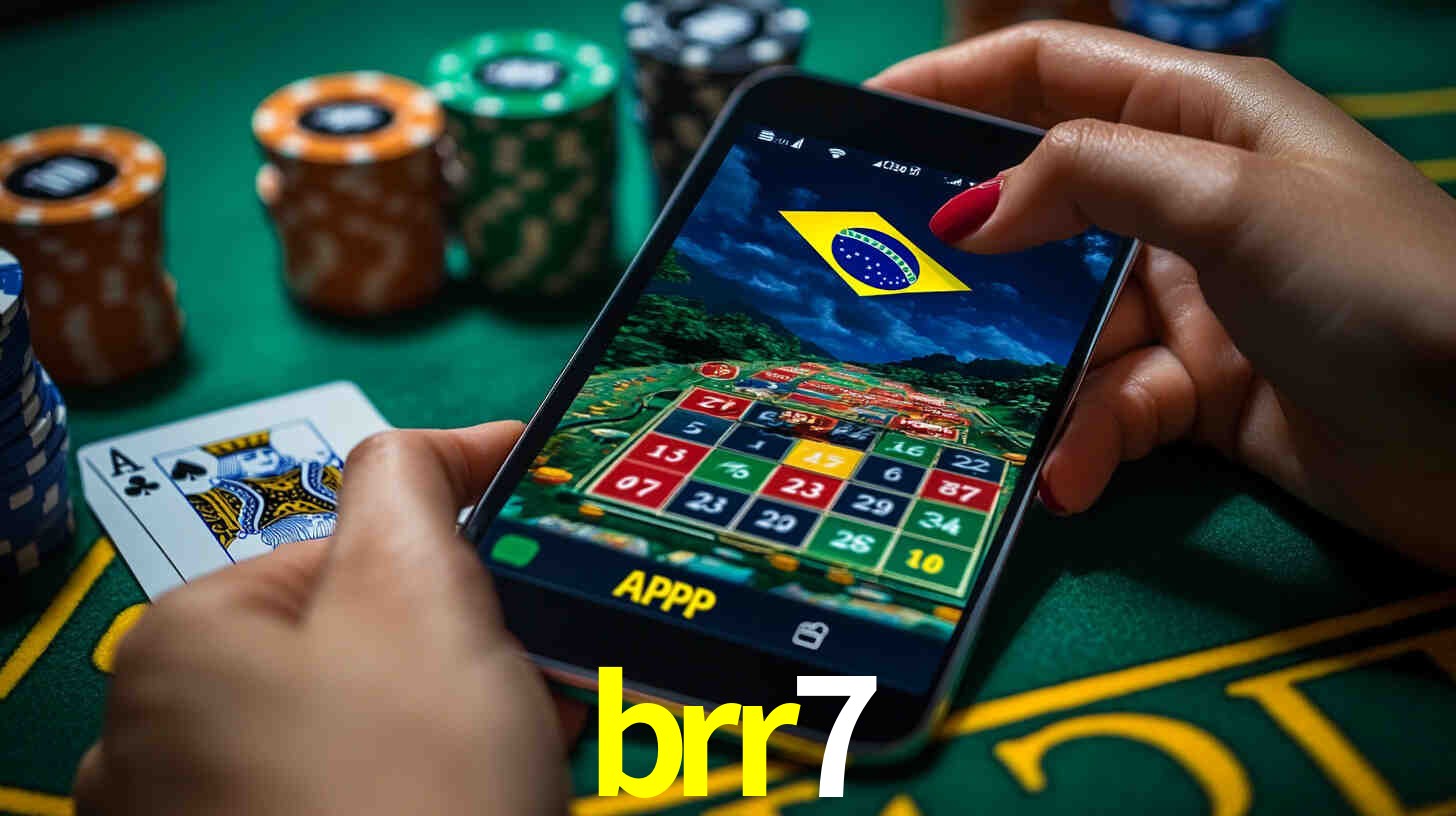 Jogo Spaceman brr7