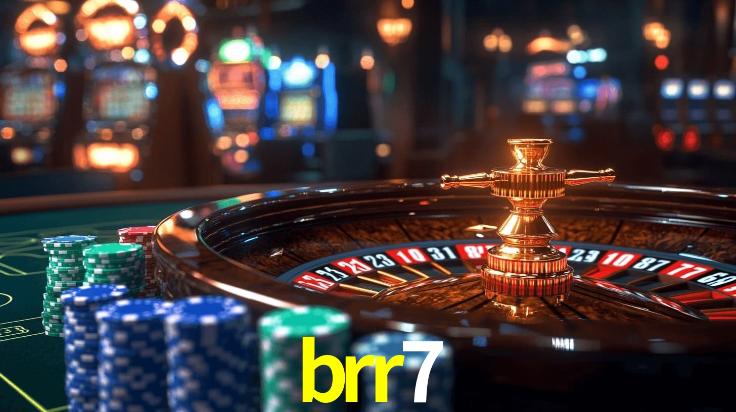brr7,brr7.com
