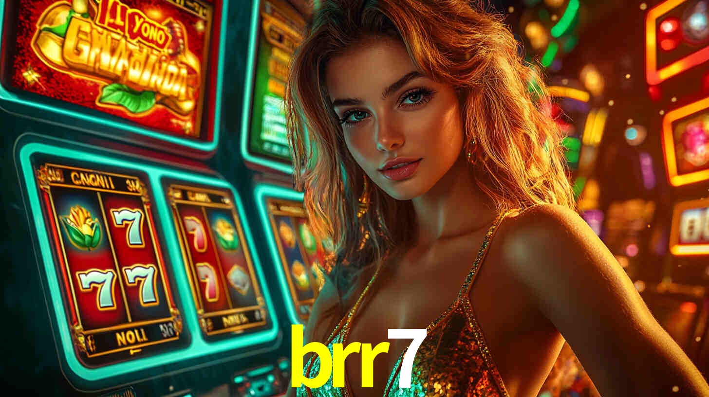 brr7,brr7.com