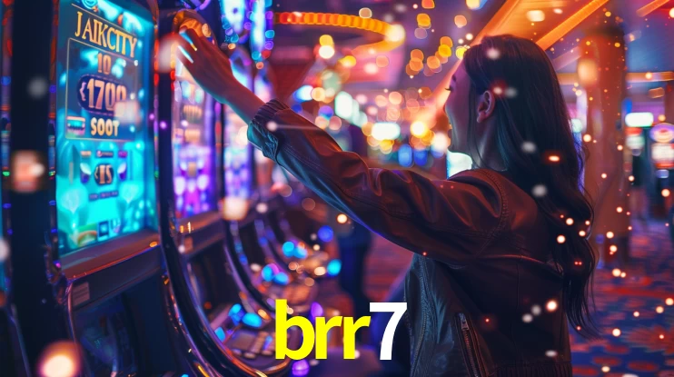 brr7,brr7.com