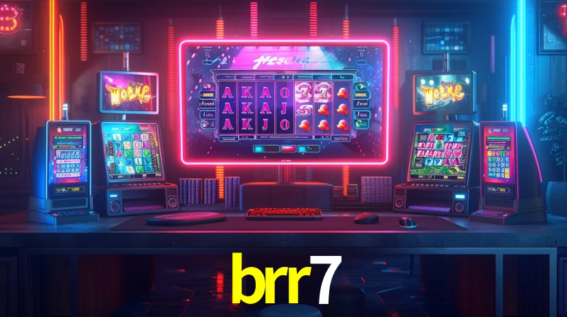 brr7