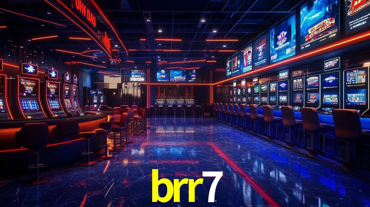 brr7,brr7.com